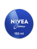 NIVEA CREMA 150ML