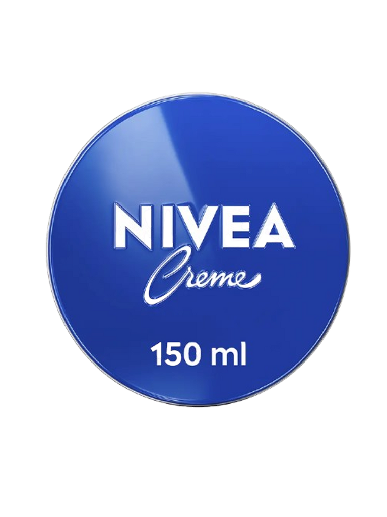 NIVEA CREMA 150ML