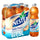 NESTEA MELOCOTON 1.5L 6U