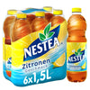 NESTEA LIMON 1.5L X 6U