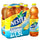 NESTEA LIMON 1.5L X 6U