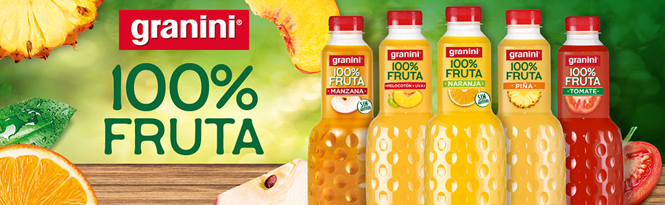 VERNEDA BODEGA CASH & CARRY