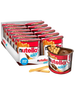 NUTELLA GO 12U 52G