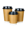 VASO CAFE 100U 200C.C
