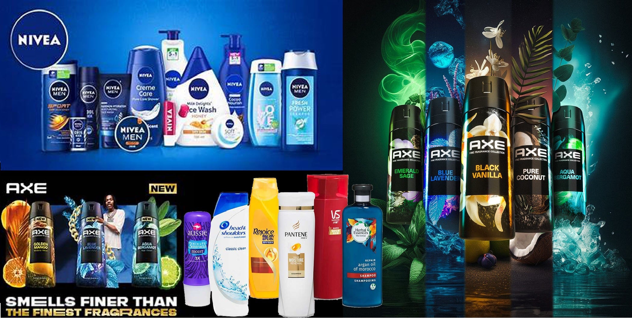 VERNEDA BODEGA CASH & CARRY