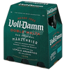 VOLL DAMM QUINTO T.R 25CL X 24U