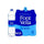 Agua Font Vella 1.5L (Pack of 6) | 6 x 1.5L