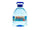 Agua Ribes 5L | 1 bottle of 5L.