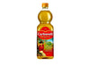 Aceite Carbonell 1L | 1 bottle of 1L