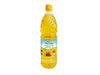 Aceite Girasol 1L (Sunflower Oil) | 1 bottle of 1L
