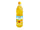 Aceite Girasol 1L (Sunflower Oil) | 1 bottle of 1L