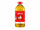 Aceite La Española 5L | 1 container of 5L