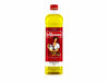 Aceite La Española 1L | 1 bottle of 1L