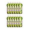 Agua De Coco Pet | 500ML×12