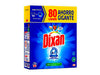 Dixan Total | 4in1