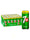 7UP Lemon Lata | 330ML×24