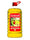 Aceite Carbonell 5L | 1 container of 5L