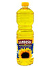 Aceite Girasol 1L (Sunflower Oil) | 1 bottle of 1L