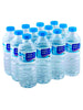 Agua Aqua Deus 50cl | 50cl x 24
