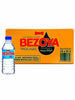 Agua Pascual Bezoya 50cl | 50cl X 24