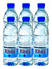 Agua Ribes 50cl (Pack of 24) | 50clx24 bottles