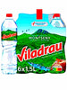 Agua Viladrau 1.5L |  6 x 1.5L