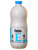 Leche Celta UHT Milk 2L (Pack of 6) |  6 x 2L bottles