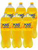 Kas Lemon 2L |  6 x 2L