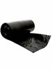 HOST Trash Bags 85x105cm (30 Rolls) | 30 rolls of bags. Bag size is 85x105 cm.