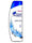 Head & Shoulders Anti-Dandruff Shampoo | Classic Clean 700 ml