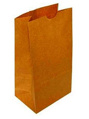 Harina P.A.N. Non-GMO Cornmeal 1kg (10-Pack) | Case of 10 bags, 1kg per bag (10X1 KG).