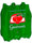 Guarana Antarctica Original | 6 x 1.5L