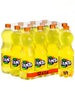 Fanta Lemon 1L | 12 x 1L