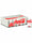 Coca Cola Light Lata |  24 x 33CL