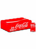 Coca Cola Lata NAC |  24 x 33CL