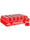 Coca Cola Lata EXT |  24 x 33CL