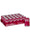 Coca Cola Cherry Lata |  24 x 33CL