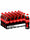 Coca Cola 500ml NAC | 24 x 500ml