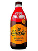 Cacaolat Original 1.5L | 1.5L X 6 Bottles