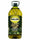 Virgin Olive Oil 5L | 1 X 5L