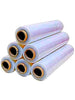 Vicky Plastic Wrap (6 Rolls) | Pack of 6 rolls