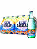 Vichy Catalan Quinto |  24 x 25CL