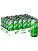 Sprite Lemon Lata Zero Calories | 330ML×24
