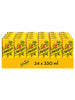 Schweppes Tonica Lata | 330ML×24
