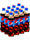 Pepsi Normal Pet | 500ML×12