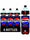 Pepsi Max 2L | 2L×6