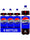 Pepsi 2L | 2L×6