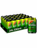 Nestea Maracuya Lata | 24 x 33CL