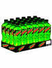 Mountain Dew Drink | 500ML×12