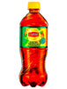 Lipton Tropical Te | 1L×6